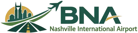 NashvilleAirport-BNA